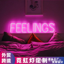 FEELINGS޺ LEDl޺bӢĸ͟QRd