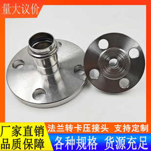 304PpʽmDQ^ڷmֱ^ӷmܼ