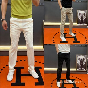 ���ǳ����ݡ��ļ����������|�б��z���eѝ��ʿֱͲѝ�p�ݕr�аٴ�