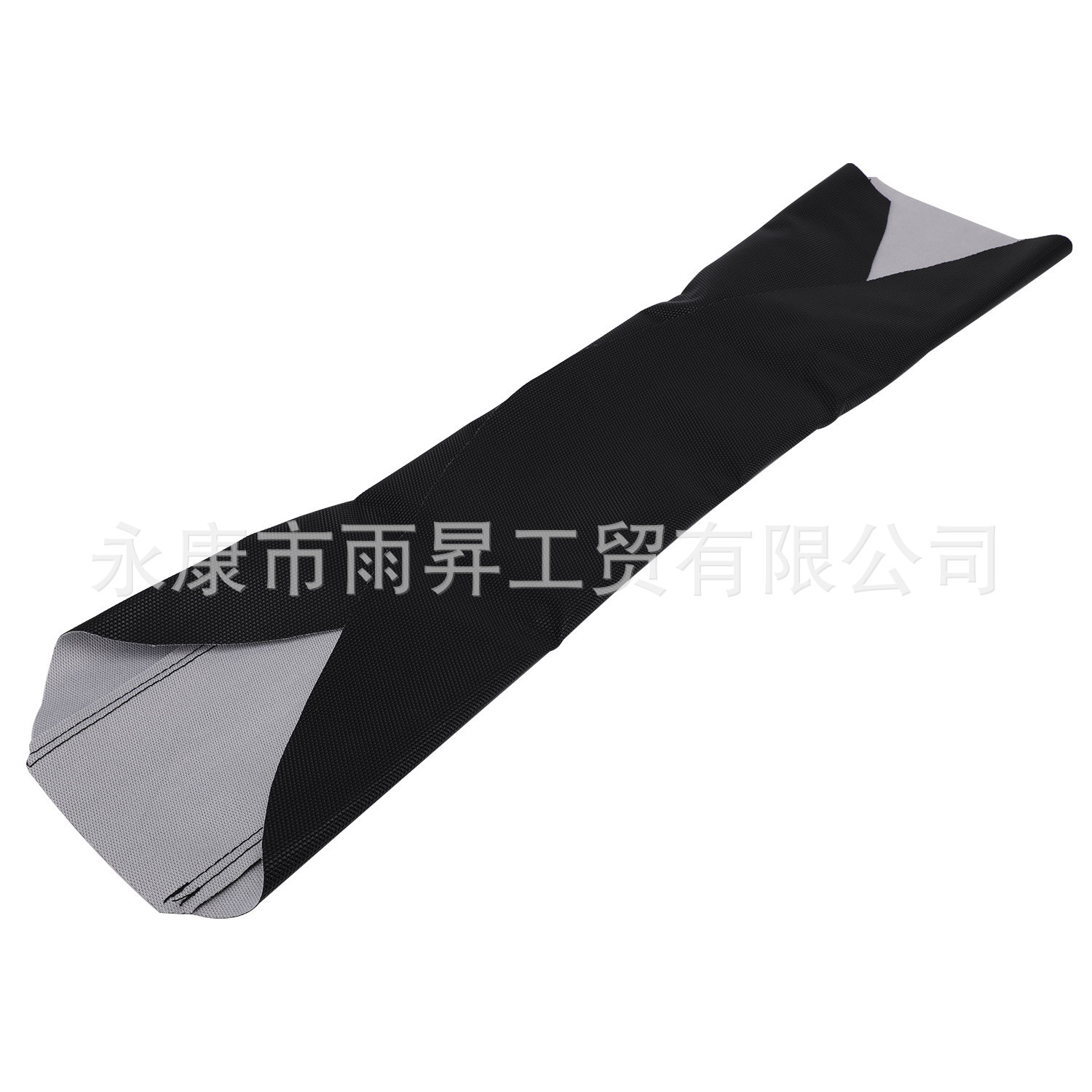 Suitable for Exc Xc Sx Cr Crf Yz Yzf Wr Wrf Rmz Drz Seat Cushion Cover and Seat Cushion Leather, Universal
