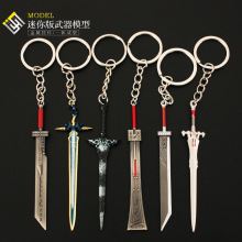 ��K������߅ �����ƉĴ�ʷ�Rķ���O��С̖ģ�����耳׿ے��