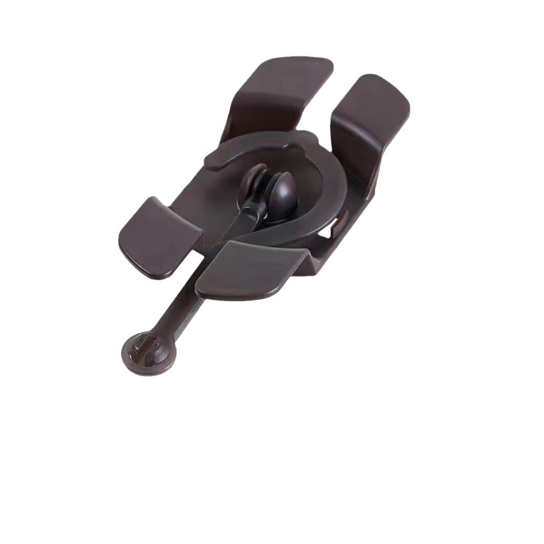 Battery car charger threader high -end battery car charger hook…