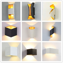 �ִ���Լ����led�ڵƿ������ҹ����ڵƾƵ�ͷ���ͷ����̨������