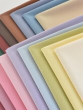 ����ɰϴб�y������ɫ����б�y�޲����׹��bѝ��ͯ�b���b����