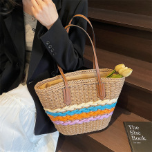 �����ׁ��L�μ�ݾ���2026�����¿�ʺ�l�y��������߅�ȼ�ɳ����