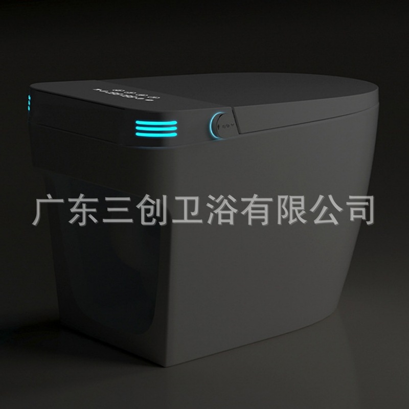 智能马桶703详情页11.jpg