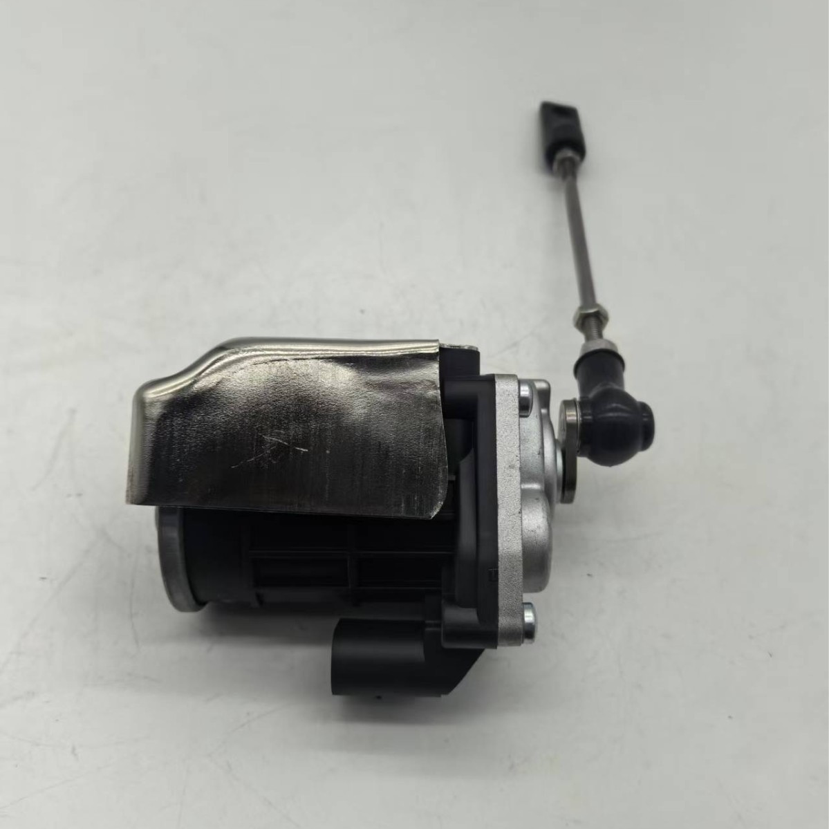 39400 - 2G730 motor turbocompresor de alta calidad 39400 2G730