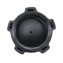 ����� Fuel Gas Tank Cap Lid LT50 84-87, ALT50 83-84