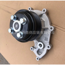 ���l�әC S2000-1307100 ˮ�ÿ�����ͨ������܇ԭ�S���