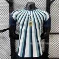 26-27 Argentina Special Edition 2