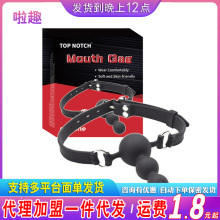 ������������Ȥ��Ʒ�ڼ����`����{�������޷�����zꖾ߿���