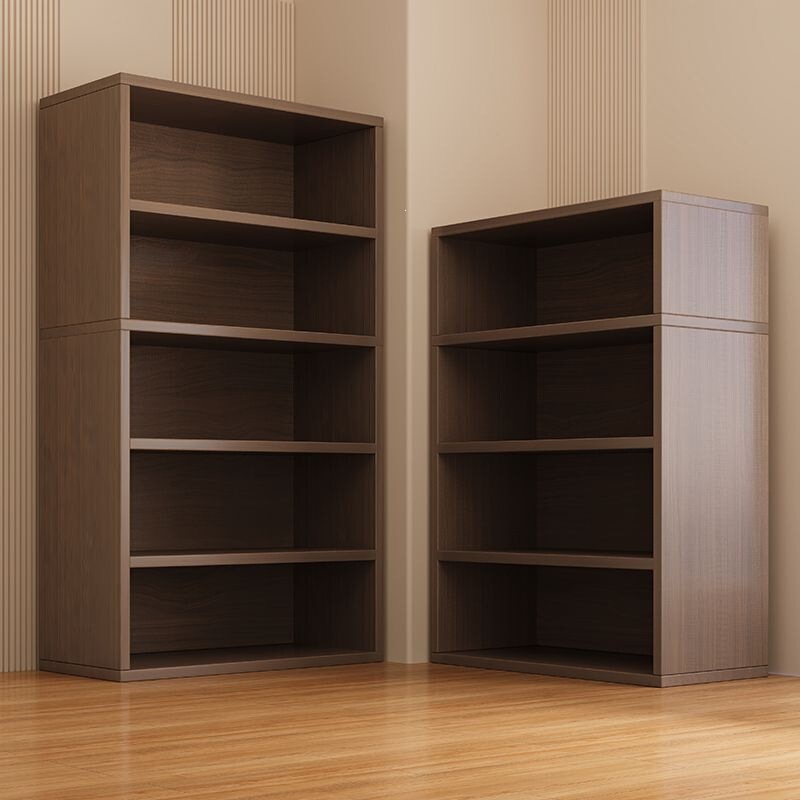 Cabinet, office storage cabinet, multi-layer shelving unit, storage rack, bookshelf, floor-standing cabinet, living room cabinet, display cabinet Cabinet, office storage cabinet, multi-layer shelving unit, storage rack, bookshelf, floor-standing cabinet, living room cabinet, display cabinet