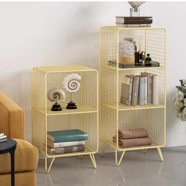 飘窗柜储物柜收纳窗台上的飘窗书架置物架阳台小书柜柜子卧室杂物