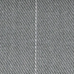 Shirt, demi-season cloth
