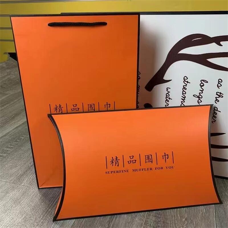 5bc72b996f2da8e9a8d6d29e910c55