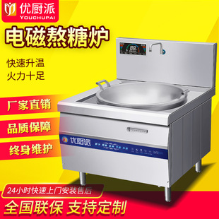 ���Ǡt���ǙC����偃��N������늴Št����側��͹��I���������ǙC