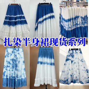 ��Ⱦ����ȹ 2026����F���¿��ֹ���Ⱦֲ��Ⱦ����ȹ����������