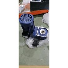 ѩCѩCl200Wþ֮ѩpٙC늙C