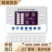 ����EMS�pݔ�������x��ͨ���j�е��l�̼����ⰴĦ�x���/��늃���