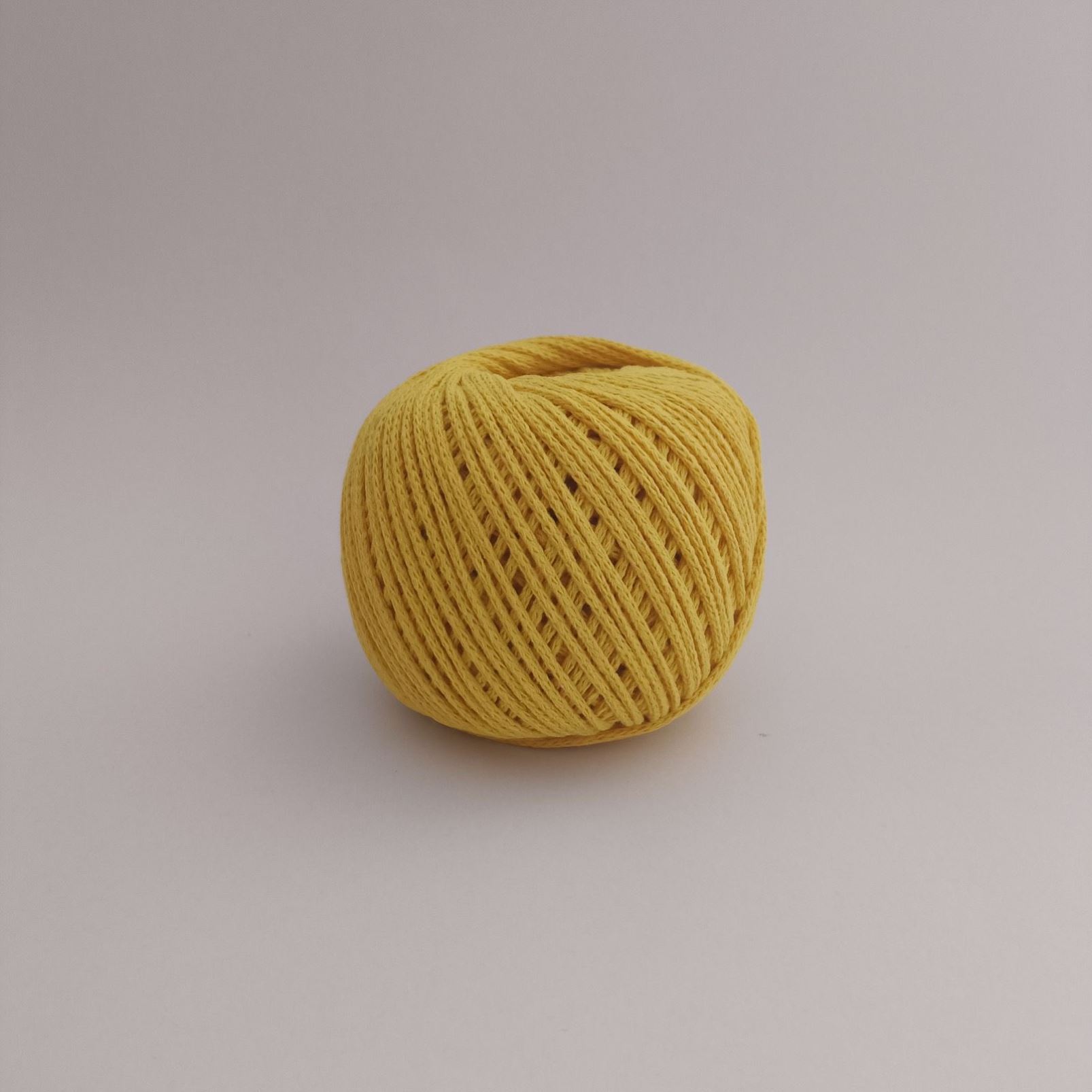 레몬옐로우/100g