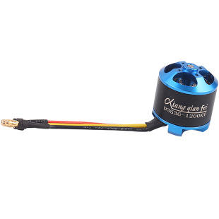 D3536(2814)1200KV�������d�C�ßoˢ늙C �m��С����X8 FX61�w��