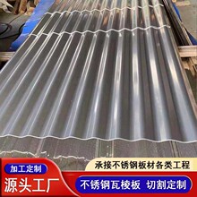 ���P������304䓽Y���ò��P䓲����760��840��900�Ͳ��P���