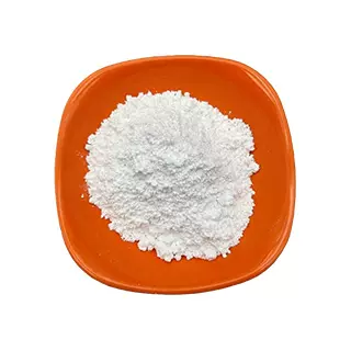 供应活性白土吸附剂增稠污染水处理活性白土废油脱色白土