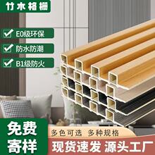 ��ľ�w�S��žW�t170��ű���������չ�d�͏d�b尼͹�L�ǰ�