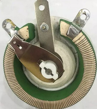 ���ʿ��{���/�A���մɿ��{���/�űP׃����/����׃��100W 5R