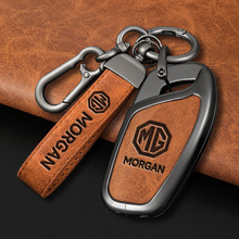 �m�������5耳���MG5��ϐ��6 6PRO��ZS EZS�I��HS EHS��܇������