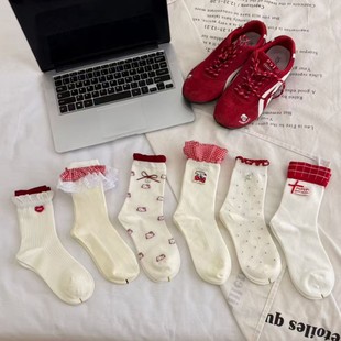 ֱ���gС�t��ͬ��M�ϰ�ɫ؈���m��Ů����Ͳ�m��ϵ�ɐۻ�߅�Ѷ�