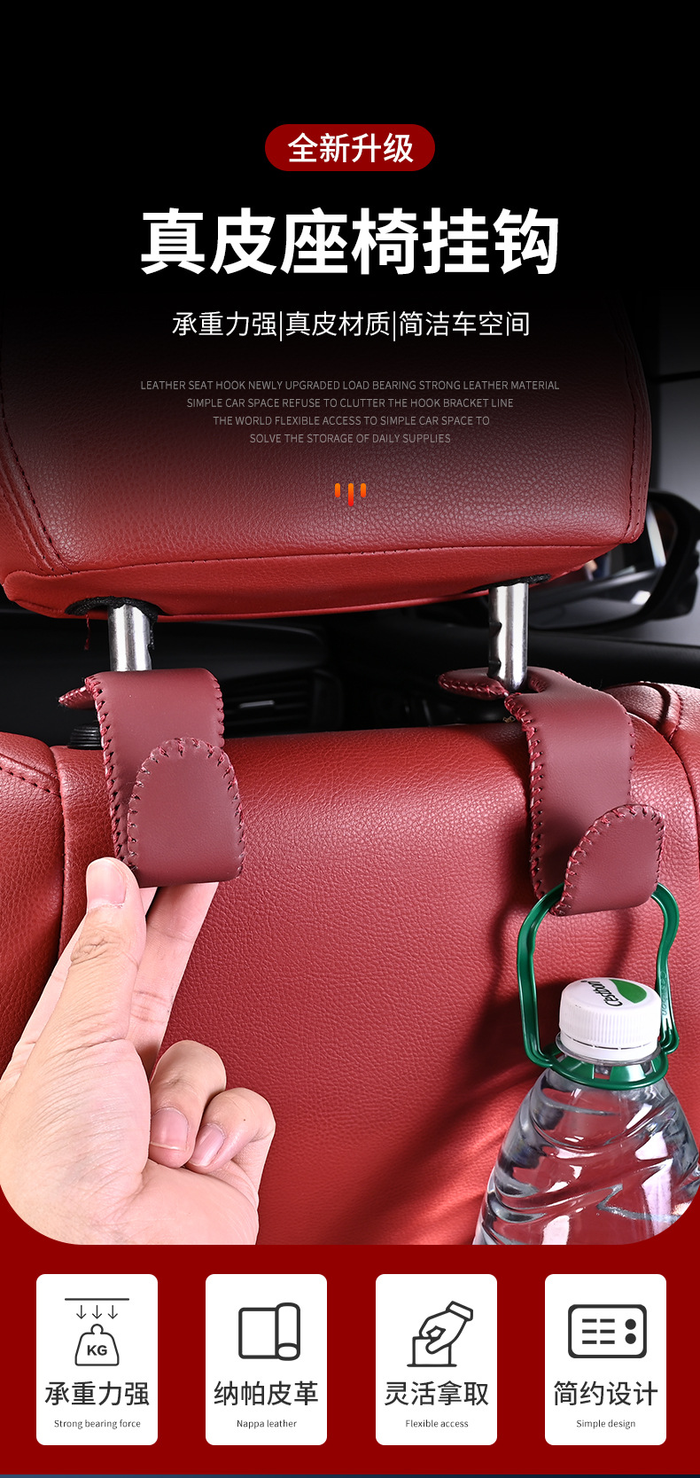 gG2cif6jytS1r/S4Pw3jvBbRyFcsUbWYZrPI