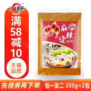 �ǜ������C���������C����{ζƷ���l���ζ���������C�����ϰ�