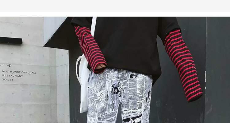 i2uUjf6mxdTrdS49SARwxMtZOQYjlIMVJJuV