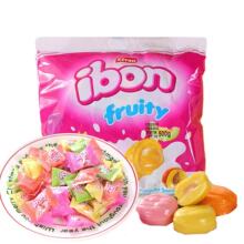 �������M�ڹ�ζ�A�����ǰ����fһ���Ꭷˮ���������ۙ��ʶ�N��ζ