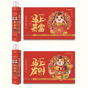 2026�R��tɫ�؉|Դ�^���S����ˮ���qlogo�T�|���S���l������̺