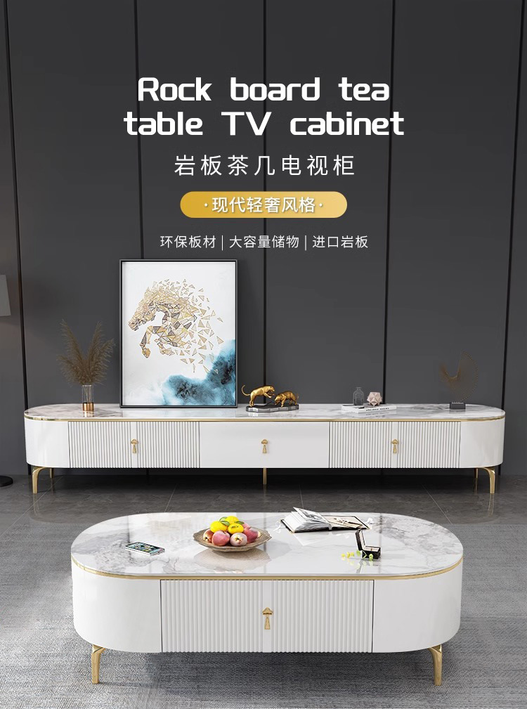 hGyTgvKjy9T/JMf1cqccinOcHSxum4/IwB/m