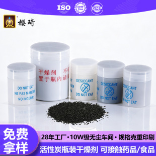 1g2g3g�������̿��� ��Ӣ���z��șƷ��� ���z����Ʒ���