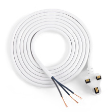 СӢҎ���^�Դ���� �a���a�㾀Ӣ��Ӣʽ��о�c�a����ӡ�C��ˮ��