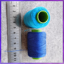 WG6Q�����ֿp�־�ʮ�ֽ���Ь�|�p�������a����]ţ��ѝ��203�p�x