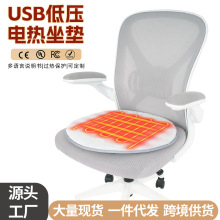 2025�¿�羳USB�ӟ����|�k���ґ�����܇�d���Ӊ|늶����A���ýq