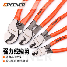 �G����|��/䓽���Q䓽z�K����늾������Q�F�z���Q䓽z���|���Q