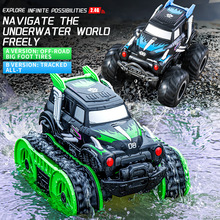 �羳JJRC�¿�ˮꑃɗ���ˮ��݆ԽҰ܇ �к�ˮ������ؼ�RC�b��܇