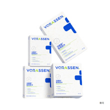 ����ɭ��Ʒ���l����D���o��|�o����׼�̋���˽̎��ҹ��©