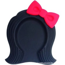 �Ӻ���z���C����|�;߉|�ӄ��⿨ͨŮ���^������Y�����������|