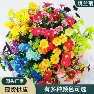 ���滨�ٻ�28�^���m��С�r���b��������ϻ��������⹤��СҰ��