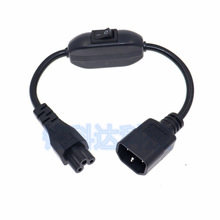C14�DC5���_�P�Դ��Ʒ��β���^C14�D÷��C5�D�Q��0.75ƽ�����~��