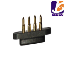 Sl4pinz 4λ̽ᘎ  ؏BN