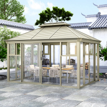 �羳�X�Ͻ��ͤ����ͤ�ӄe������ͥԺ�OӋ�����ꖹⷿ�Ľǎ���