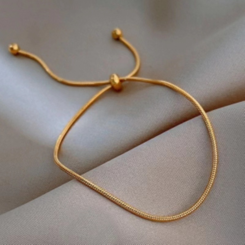 O1CN01AzZjzB2MA2drkq4z4_!!2206